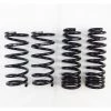RS-R Suspension LEXUS IS 200T/250/300/350 2014+ RWD DOWN SUS SPRINGS 1 RS-R Suspension LEXUS IS 200T/250/300/350 2014+ RWD DOWN SUS SPRINGS
