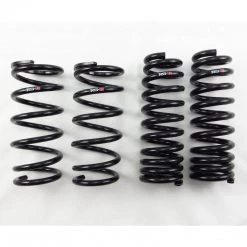 RS-R Suspension LEXUS GS 450H RWD DOWN SUS SPRINGS 2013+
