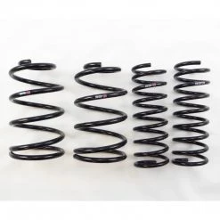 RS-R Suspension MAZDA 3 DOWN SUS SPRINGS 2009-2013
