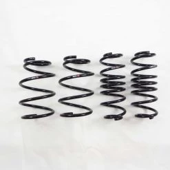 RS-R Suspension TOYOTA PRIUS V SUPERDOWN SUS SPRINGS 2012-2017