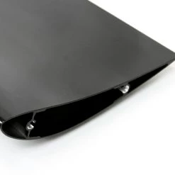 AERODYNAMICS PCI Racing - PCI 6061 Aluminum Race Wing