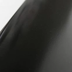 AERODYNAMICS PCI Racing - PCI 6061 Aluminum Race Wing