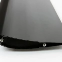 AERODYNAMICS PCI Racing - PCI 6061 Aluminum Race Wing