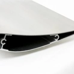 AERODYNAMICS PCI Racing - PCI 6061 Aluminum Race Wing