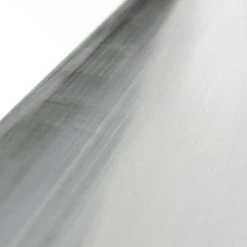 AERODYNAMICS PCI Racing - PCI 6061 Aluminum Race Wing