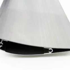 AERODYNAMICS PCI Racing - PCI 6061 Aluminum Race Wing
