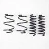 RS-R Suspension BMW 320I TI2000 DOWN SUS SPRINGS 2013+ 2 RS-R Suspension BMW 320I TI2000 DOWN SUS SPRINGS 2013+