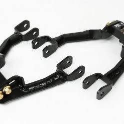 PCI RACING - Front Upper Camber Arms (’88-’91 Civic/CRX)