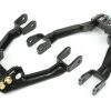 SUSPENSION PCI RACING - Front Upper Camber Arms CA-DA-FU (‘89-’93 Integra)