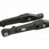 PCI RACING - Aluminum Front Lower Spherical Control Arms ('92-'95 Civic/'94-'01 Integra) SUSPENSION