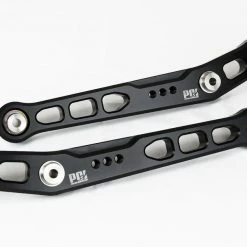 SUSPENSION PCI RACING - CA-DC2-RL ('89-'01 Integra, '88-'91 CRX, '88-'95 Civic)