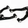 PCI RACING - Front Upper Camber/Caster Arms (’96-’00 Civic) SUSPENSION