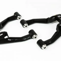 PCI RACING - Front Upper Camber/Caster Arms (’96-’00 Civic) SUSPENSION