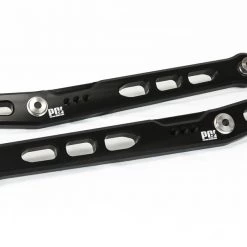 PCI RACING - CA-EK-RL ('96-'00 Civic)