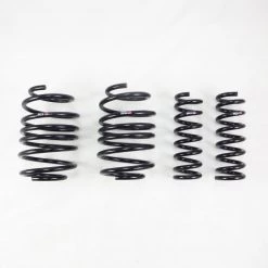 RS-R Suspension CHEVROLET CAMARO DOWN SUS SPRINGS 2016+