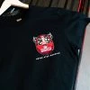 CSL GEAR Crown Speedlab Daruma T- Shirt