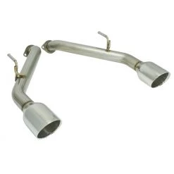 Remark Exhaust - Infiniti Q50 2014+
