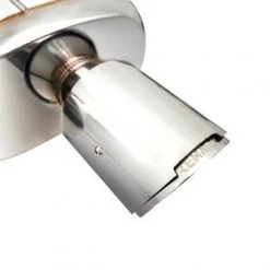 Remark Exhaust - CATBack Subaru WRX/STI VA 2015-19