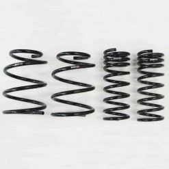 RS-R Suspension SUBARU LEGACY WAGON DOWN SUS SPRINGS 2012-2014