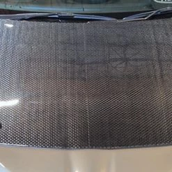 Varis EXTERIOR SOLID & JOKER 86 12k Carbon Fiber Hood (Bonnet) FOR 2012-19 TOYOTA 86/SUBARU BRZ/FR-S [ZN6/ZC6] HB-T01