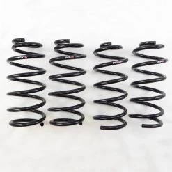 RS-R Suspension MAZDA 6 DOWN SUS SPRINGS 2014+