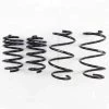 RS-R Suspension ENGINE NISSAN JUKE 2WD TURBO DOWN SUS SPRINGS 2011-2017