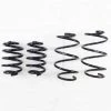 RS-R Suspension NISSAN JUKE 4WD DOWN SUS SPRINGS 2011-2017 1 RS-R Suspension NISSAN JUKE 4WD DOWN SUS SPRINGS 2011-2017