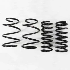 RS-R Suspension NISSAN QUEST DOWN SUS SPRINGS 2011-2016
