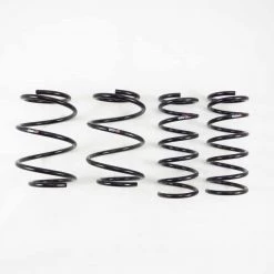 RS-R Suspension NISSAN ALTIMA DOWN SUS SPRINGS 2013-2018