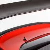 Varis RIDOX Carbon Rear Trunk Spoiler For 1993-2002 Toyota Supra [JZA80] RDTO-004 AEROKITS