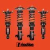 SUSPENSION Riaction Subaru Legacy BM 10-14