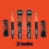 SUSPENSION Riaction Chevrolet Camaro 16+