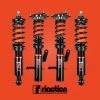Riaction Honda CRV 12-18 SUSPENSION