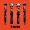 SUSPENSION Riaction BMW 5 Series (Non M/RWD) E39 96-03