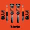 SUSPENSION Riaction BMW 1 Series (Non M) E87 08-14