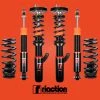 Riaction BMW 3 Series E90/E92/E93 M3 05-11 SUSPENSION
