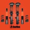 Riaction Kia Forte 14-16 SUSPENSION