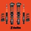 Riaction Hyundai Genesis Coupe 10-16 SUSPENSION