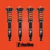 Riaction Ford Focus ST MK3 11+ SUSPENSION 1 Riaction Ford Focus ST MK3 11+ SUSPENSION
