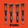 Riaction Riacton Honda Accord 03-07 SUSPENSION
