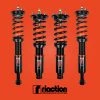 SUSPENSION Riaction Acura TL 04-08 UA6/UA7