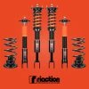 SUSPENSION Riaction Infiniti G35 RWD 03-07 V35