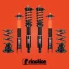 Riaction Nissan 370Z Z34 09+ SUSPENSION