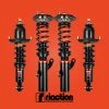 SUSPENSION Riaction Toyota Celica 00-06