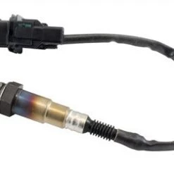 Rywire Bosch 4.2LSU Wideband Sensor Engine Assembly
