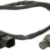 Engine Assembly Rywire Bosch 4.9LSU Wideband Sensor