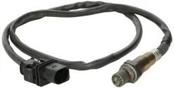 Engine Assembly Rywire Bosch 4.9LSU Wideband Sensor