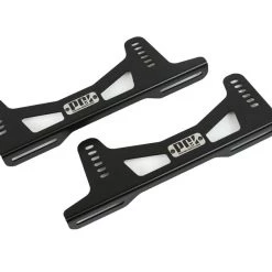 PCI RACING - SM-Side-A1 (Standard Adjustable Side Mount)