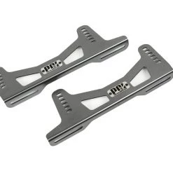 PCI RACING - SM-Side-A1 (Standard Adjustable Side Mount)