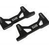 PCI RACING - SM-Side-A4 (1.5″ Set Back 6″ Tall Adjustable Side Mount) INTERIOR